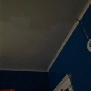 Meet your Posher, Ricardo